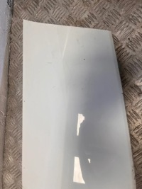 фото thumb №6, Решітка радіатора решітка радіатора renault kangoo ii 2 iii 3 z.e ze 8200916740