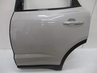 фото thumb №6, Двері задні ліва jaguar e pace epace 17r