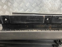 фото thumb №5, Ford mondeo mk4 жалюзі 20 tdci 2013r bm21-8475-lc bez пошкоджень