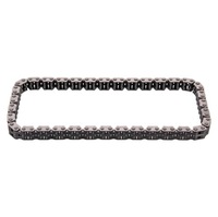 фото thumb №1, Цепь насоса масла febi do seat altea xl 1.2