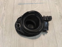 фото thumb №11, Bmw 1f 20 f21 кришка заливання пального 7238095