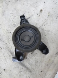 фото thumb №1, Динамік bose audi a8 d4 4h1035402a