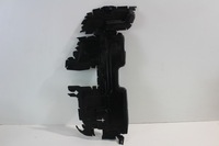 фото thumb №1, Воздуховод воздуха левая opel grandland x bdb