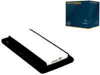 фото thumb №1, Фильтр воздуха hyundai atos 97- denckermann