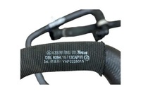 фото thumb №7, Труба охлаждение mercedes-benz c купе c205 a2055010700 0.0l бензин
