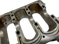 фото thumb №12, Блок двигуна + wał колінчастий двигуна volvo xc60 ii xc90 2.0t b4204t29