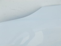 фото thumb №6, Крило mazda 2 dj 2014 - 2022 лівий