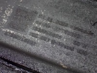 фото thumb №14, Коробка передач автомат 4x4 mercedes e x213 e400d 3.0 bluetec 330km 23r fv