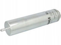 фото thumb №1, Knecht kl 579d фільтр пального