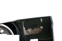 Bmw e65 лампа протитуманна ліва лівий протитуманна фара 8379683 Ціна, фото thumb