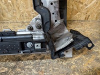 фото thumb №6, Mercedes c 206 e 214 s 223 w223 cle 236 подрамник подрамник подрамник передние 4matic