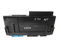 фото thumb №1, Модуль комфорту bmw f11 9284274