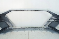 фото thumb №11, Бампер перед передній audi a3 8y s-line 2020- 8y0807437f