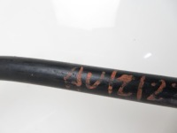 Тяга стабилизатора перед alfa romeo mito 1.4 в Украине, фото thumb