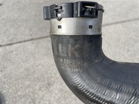 фото thumb №5, Шланг труба turbo интеркулер 2.2 cdi a651 mercedes sprinter 906 рестайлинг 18r