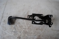 Купить Модуль педалей датчик a4472905000, фото thumb