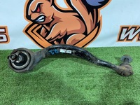 фото thumb №7, Важіль переднє лівий нижній l494 jpla-3c257-bb