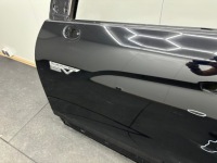 Mitsubishi eclipse cross дверей ліве передні перед Доставка, фото thumb