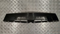 фото thumb №9, Решітка решітка радіатора opel astra l vi 22-26 9858522580 9858523080 оригінал