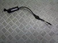 фото thumb №1, Підсилювач антенний grand voyager iv 04685636ac