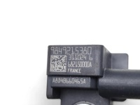 фото thumb №7, Vauxhall mokka датчик удара подушка 2025 suv 4/5dr 9849215380 20-25