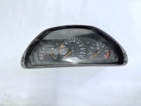 Купить Счетчик приборная панель спидометр mercedes benz w210 2105408047, фото thumb