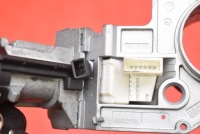 Замок зажигания ключ n0501881 opel astra 3 3 h 1.7 cdti 100 km рестайлинг  04-07 Киев, фото thumb