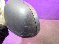 фото thumb №7, Kangoo ii iii z.e. 13- lift fl дзеркало ліва електричний 232636215 5 pin eu