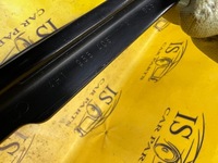 фото thumb №8, Комплект рычаги щетки дворник audi a8 d4