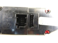 фото thumb №8, Панель вікон bmw x3 e83 3414352