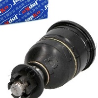 фото thumb №1, Шаровая опора рычага перед japko do honda crosstour 3.5