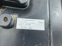 фото thumb №7, Плита защита подвеска dodge charger 2015+ usa