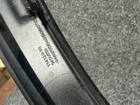 фото thumb №7, Mini one f56 lift молдинг решетка решётка перед 9450550