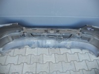 фото thumb №6, Hyundai i30 07-10 хэтчбек бампер заднее лак 9f