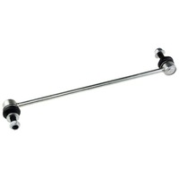 фото thumb №1, Nty з'єднувач стабілізатора перед