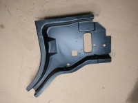 фото thumb №4, Блок двигателя порог обшивка transit nowe оригинальный номер