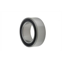 фото thumb №1, Nty nlp-mz-001 підшипник