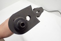 Клапан вакууму smart fortwo i 450 0.6 0.7t 04-07r lift 0008688v002 Ціна, фото thumb