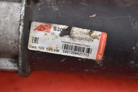 фото thumb №7, Стартер test nfp 5901259421712 peugeot 301 1.6 vti 115 km 12-17