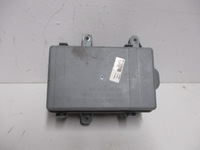 фото thumb №1, Коробка предохранителей alfa romeo stelvio 2,2d