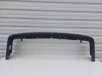 фото thumb №12, Бампер задний задний pdc vw t6 eu