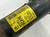 фото thumb №9, Амортизатор передній ze пружина ліва сторона buick encore i 95266854