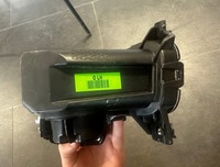 фото thumb №8, Галоген лівий drl kia niro ii 92201-at