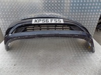 фото thumb №6, Citroen c4 grand picasso бампер перед передний