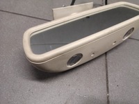 фото thumb №5, Дзеркало заднього виду audi a8 d3 eu krem 4e1857511b