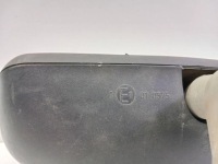 Зеркало внутреннее opel omega b estate 21_, 22_, 23_ e1010375 2.0l 1994 с Разборки, фото thumb