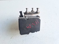 фото thumb №1, Mercedes насос abs 0265951917