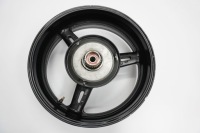 фото thumb №7, Yamaha fjr 1300 13-15 диск зад задня