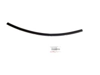 фото thumb №3, Berlingo 19-24 прокладка капот капот бампер