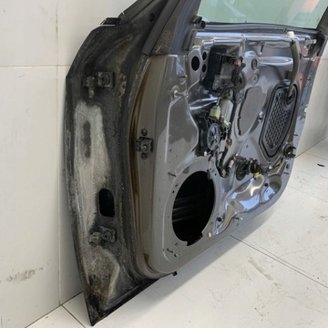 фото thumb №13, Дверь перед передние правые ly1p комплектные audi a3 8v sportback 5-дверь 15r